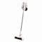 Honeywell Aeromax Elite VC10 Cordless Vacuum, 8.7'' Cleaning Path, White HVC10AMEWT01US - alternate 1